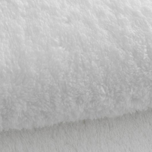 1 Spa Pedi & 2 Gel Pedi Bundle